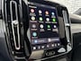 Volvo EC40 Single Motor Extended Range Ultra Black Edition Europa 82 kWh | Panoramadak | Google Maps navigatie | 20 inch velgen | Harman Kardon audio | Stoel- en stuurverwarming | Elektrische stoelverstelling |
