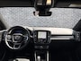 Volvo EC40 Single Motor Extended Range Ultra Black Edition Europa 82 kWh | Panoramadak | Google Maps navigatie | 20 inch velgen | Harman Kardon audio | Stoel- en stuurverwarming | Elektrische stoelverstelling |