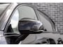Volvo EC40 Single Motor Extended Range Ultra Black Edition Europa 82 kWh | Panoramadak | Google Maps navigatie | 20 inch velgen | Harman Kardon audio | Stoel- en stuurverwarming | Elektrische stoelverstelling |