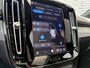 Volvo EC40 Single Motor Extended Range Ultra Black Edition Europa 82 kWh | Panoramadak | Google Maps navigatie | 20 inch velgen | Harman Kardon audio | Stoel- en stuurverwarming | Elektrische stoelverstelling |