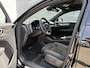 Volvo EC40 Single Motor Extended Range Ultra Black Edition Europa 82 kWh | Panoramadak | Google Maps navigatie | 20 inch velgen | Harman Kardon audio | Stoel- en stuurverwarming | Elektrische stoelverstelling |