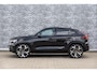 Volvo EC40 Single Motor Extended Range Ultra Black Edition Europa 82 kWh | Panoramadak | Google Maps navigatie | 20 inch velgen | Harman Kardon audio | Stoel- en stuurverwarming | Elektrische stoelverstelling |