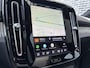 Volvo EC40 Single Motor Extended Range Ultra Black Edition Europa 82 kWh | Panoramadak | Google Maps navigatie | 20 inch velgen | Harman Kardon audio | Stoel- en stuurverwarming | Elektrische stoelverstelling |
