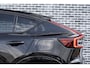 Volvo EC40 Single Motor Extended Range Ultra Black Edition Europa 82 kWh | Panoramadak | Google Maps navigatie | 20 inch velgen | Harman Kardon audio | Stoel- en stuurverwarming | Elektrische stoelverstelling |
