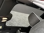 Volvo EC40 Single Motor Ext. Range Ult. Bl. Ed. Europa 82 kWh | Google Services | Extended Range | 20" Velgen | Getint glas | Stoelverwarming |