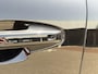 Volvo EC40 Single Motor Extended Range Ultra Black Edition Europa 82 kWh | Panoramadak | Google Maps navigatie | 20 inch velgen | Harman Kardon audio | Stoel- en stuurverwarming | Elektrische stoelverstelling |
