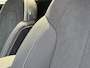 Volvo EC40 Single Motor Extended Range Ultra Black Edition Europa 82 kWh | Panoramadak | Google Maps navigatie | 20 inch velgen | Harman Kardon audio | Stoel- en stuurverwarming | Elektrische stoelverstelling |
