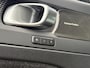 Volvo EC40 Single Motor Ext. Range Ult. Bl. Ed. Europa 82 kWh | Google Services | Extended Range | 20" Velgen | Getint glas | Stoelverwarming |