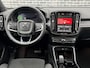 Volvo EC40 Single Motor Ext. Range Ult. Bl. Ed. Europa 82 kWh | Google Services | Extended Range | 20" Velgen | Getint glas | Stoelverwarming |