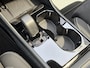 Volvo EC40 Single Motor Extended Range Ultra Black Edition Europa 82 kWh | Panoramadak | Google Maps navigatie | 20 inch velgen | Harman Kardon audio | Stoel- en stuurverwarming | Elektrische stoelverstelling |