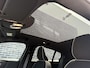 Volvo EC40 Single Motor Extended Range Ultra Black Edition Europa 82 kWh | Panoramadak | Google Maps navigatie | 20 inch velgen | Harman Kardon audio | Stoel- en stuurverwarming | Elektrische stoelverstelling |