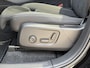 Volvo EC40 Single Motor Extended Range Ultra Black Edition Europa 82 kWh | Panoramadak | Google Maps navigatie | 20 inch velgen | Harman Kardon audio | Stoel- en stuurverwarming | Elektrische stoelverstelling |