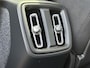 Volvo EC40 Single Motor Extended Range Ultra Black Edition Europa 82 kWh | Panoramadak | Google Maps navigatie | 20 inch velgen | Harman Kardon audio | Stoel- en stuurverwarming | Elektrische stoelverstelling |