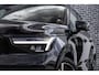 Volvo EC40 Single Motor Extended Range Ultra Black Edition Europa 82 kWh | Panoramadak | Google Maps navigatie | 20 inch velgen | Harman Kardon audio | Stoel- en stuurverwarming | Elektrische stoelverstelling |
