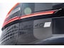 Volvo EC40 Single Motor Extended Range Ultra Black Edition Europa 82 kWh | Panoramadak | Google Maps navigatie | 20 inch velgen | Harman Kardon audio | Stoel- en stuurverwarming | Elektrische stoelverstelling |