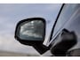 Volvo EC40 Single Motor Extended Range Ultra Black Edition Europa 82 kWh | Panoramadak | Google Maps navigatie | 20 inch velgen | Harman Kardon audio | Stoel- en stuurverwarming | Elektrische stoelverstelling |