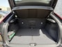 Volvo EC40 Single Motor Extended Range Ultra Black Edition Europa 82 kWh | Panoramadak | Google Maps navigatie | 20 inch velgen | Harman Kardon audio | Stoel- en stuurverwarming | Elektrische stoelverstelling |