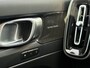 Volvo EC40 Single Motor Extended Range Ultra Black Edition Europa 82 kWh | Panoramadak | Google Maps navigatie | 20 inch velgen | Harman Kardon audio | Stoel- en stuurverwarming | Elektrische stoelverstelling |