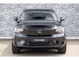 Volvo EC40 Single Motor Extended Range Ultra Black Edition Europa 82 kWh | Panoramadak | Google Maps navigatie | 20 inch velgen | Harman Kardon audio | Stoel- en stuurverwarming | Elektrische stoelverstelling |