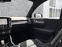 Volvo EC40 Single Motor Extended Range Ultra Black Edition Europa 82 kWh | Panoramadak | Google Maps navigatie | 20 inch velgen | Harman Kardon audio | Stoel- en stuurverwarming | Elektrische stoelverstelling |