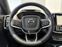 Volvo EC40 Single Motor Extended Range Ultra Black Edition Europa 82 kWh | Panoramadak | Google Maps navigatie | 20 inch velgen | Harman Kardon audio | Stoel- en stuurverwarming | Elektrische stoelverstelling |