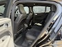 Volvo EC40 Single Motor Extended Range Ultra Black Edition Europa 82 kWh | Panoramadak | Google Maps navigatie | 20 inch velgen | Harman Kardon audio | Stoel- en stuurverwarming | Elektrische stoelverstelling |