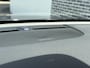 Volvo EC40 Single Motor Extended Range Ultra Black Edition Europa 82 kWh | Panoramadak | Google Maps navigatie | 20 inch velgen | Harman Kardon audio | Stoel- en stuurverwarming | Elektrische stoelverstelling |