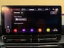 CUPRA Formentor 2.0 TSI 4DRIVE|310PK|PANORAMADAK|BEATSBYDRE|MEMORYSEAT|KEYLESS|CARPLAY|DEALER ONDERHOUD|SFEERVERLICHT|DASHCAM|VOL!