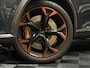 CUPRA Formentor 2.0 TSI 4DRIVE|310PK|PANORAMADAK|BEATSBYDRE|MEMORYSEAT|KEYLESS|CARPLAY|DEALER ONDERHOUD|SFEERVERLICHT|DASHCAM|VOL!