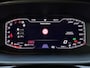 CUPRA Formentor 2.0 TSI 4DRIVE|310PK|PANORAMADAK|BEATSBYDRE|MEMORYSEAT|KEYLESS|CARPLAY|DEALER ONDERHOUD|SFEERVERLICHT|DASHCAM|VOL!