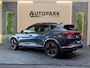 CUPRA Formentor 2.0 TSI 4DRIVE|310PK|PANORAMADAK|BEATSBYDRE|MEMORYSEAT|KEYLESS|CARPLAY|DEALER ONDERHOUD|SFEERVERLICHT|DASHCAM|VOL!