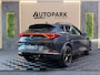 CUPRA Formentor 2.0 TSI 4DRIVE|310PK|PANORAMADAK|BEATSBYDRE|MEMORYSEAT|KEYLESS|CARPLAY|DEALER ONDERHOUD|SFEERVERLICHT|DASHCAM|VOL!