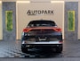 CUPRA Formentor 2.0 TSI 4DRIVE|310PK|PANORAMADAK|BEATSBYDRE|MEMORYSEAT|KEYLESS|CARPLAY|DEALER ONDERHOUD|SFEERVERLICHT|DASHCAM|VOL!