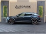 CUPRA Formentor 2.0 TSI 4DRIVE|310PK|PANORAMADAK|BEATSBYDRE|MEMORYSEAT|KEYLESS|CARPLAY|DEALER ONDERHOUD|SFEERVERLICHT|DASHCAM|VOL!