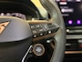 CUPRA Formentor 2.0 TSI 4DRIVE|310PK|PANORAMADAK|BEATSBYDRE|MEMORYSEAT|KEYLESS|CARPLAY|DEALER ONDERHOUD|SFEERVERLICHT|DASHCAM|VOL!