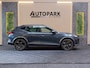 CUPRA Formentor 2.0 TSI 4DRIVE|310PK|PANORAMADAK|BEATSBYDRE|MEMORYSEAT|KEYLESS|CARPLAY|DEALER ONDERHOUD|SFEERVERLICHT|DASHCAM|VOL!