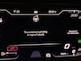 CUPRA Formentor 2.0 TSI 4DRIVE|310PK|PANORAMADAK|BEATSBYDRE|MEMORYSEAT|KEYLESS|CARPLAY|DEALER ONDERHOUD|SFEERVERLICHT|DASHCAM|VOL!