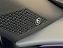 CUPRA Formentor 2.0 TSI 4DRIVE|310PK|PANORAMADAK|BEATSBYDRE|MEMORYSEAT|KEYLESS|CARPLAY|DEALER ONDERHOUD|SFEERVERLICHT|DASHCAM|VOL!