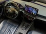 CUPRA Formentor 2.0 TSI 4DRIVE|310PK|PANORAMADAK|BEATSBYDRE|MEMORYSEAT|KEYLESS|CARPLAY|DEALER ONDERHOUD|SFEERVERLICHT|DASHCAM|VOL!