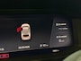 CUPRA Formentor 2.0 TSI 4DRIVE|310PK|PANORAMADAK|BEATSBYDRE|MEMORYSEAT|KEYLESS|CARPLAY|DEALER ONDERHOUD|SFEERVERLICHT|DASHCAM|VOL!