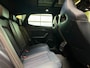 CUPRA Formentor 2.0 TSI 4DRIVE|310PK|PANORAMADAK|BEATSBYDRE|MEMORYSEAT|KEYLESS|CARPLAY|DEALER ONDERHOUD|SFEERVERLICHT|DASHCAM|VOL!