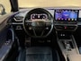 CUPRA Formentor 2.0 TSI 4DRIVE|310PK|PANORAMADAK|BEATSBYDRE|MEMORYSEAT|KEYLESS|CARPLAY|DEALER ONDERHOUD|SFEERVERLICHT|DASHCAM|VOL!