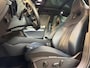 CUPRA Formentor 2.0 TSI 4DRIVE|310PK|PANORAMADAK|BEATSBYDRE|MEMORYSEAT|KEYLESS|CARPLAY|DEALER ONDERHOUD|SFEERVERLICHT|DASHCAM|VOL!