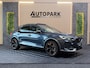 CUPRA Formentor 2.0 TSI 4DRIVE|310PK|PANORAMADAK|BEATSBYDRE|MEMORYSEAT|KEYLESS|CARPLAY|DEALER ONDERHOUD|SFEERVERLICHT|DASHCAM|VOL!