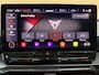 CUPRA Formentor 2.0 TSI 4DRIVE|310PK|PANORAMADAK|BEATSBYDRE|MEMORYSEAT|KEYLESS|CARPLAY|DEALER ONDERHOUD|SFEERVERLICHT|DASHCAM|VOL!