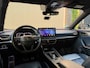 CUPRA Formentor 2.0 TSI 4DRIVE|310PK|PANORAMADAK|BEATSBYDRE|MEMORYSEAT|KEYLESS|CARPLAY|DEALER ONDERHOUD|SFEERVERLICHT|DASHCAM|VOL!