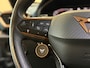 CUPRA Formentor 2.0 TSI 4DRIVE|310PK|PANORAMADAK|BEATSBYDRE|MEMORYSEAT|KEYLESS|CARPLAY|DEALER ONDERHOUD|SFEERVERLICHT|DASHCAM|VOL!