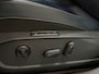 CUPRA Formentor 2.0 TSI 4DRIVE|310PK|PANORAMADAK|BEATSBYDRE|MEMORYSEAT|KEYLESS|CARPLAY|DEALER ONDERHOUD|SFEERVERLICHT|DASHCAM|VOL!