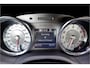 Mercedes-Benz SLS AMG Roadster 6.3 BRABUS B63S | 700PK | Brabus Carbon | Brabus Schakelbare Uitlaat | Designo Leder | Airscarf | Memory | Comand | Camera | Dodehoekassistent |