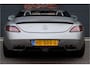 Mercedes-Benz SLS AMG Roadster 6.3 BRABUS B63S | 700PK | Brabus Carbon | Brabus Schakelbare Uitlaat | Designo Leder | Airscarf | Memory | Comand | Camera | Dodehoekassistent |